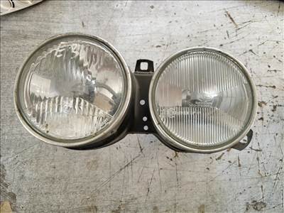 BMW 3-as sorozat E30 Fényszóró baloldali 305126082 14464r8