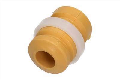 MAXGEAR 72-2547 - ütköző, rugózás OPEL VAUXHALL