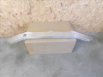 BMW 3-AS F30 F31 4-ES F32 F33 első lökhárító merevítő 2012-2020 51117275178