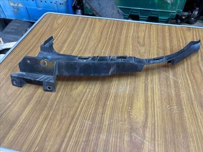 Opel Insignia A Bal Fényszóró Tartó 10936 23158323