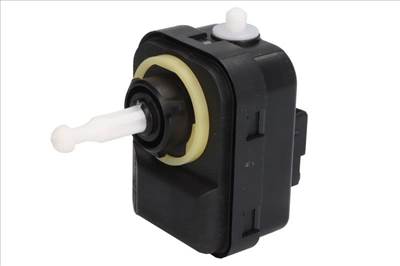 Volvo S60, V70, XC70 ,XC90  utángyártott, új Fényszóró áll.motor bal-jobb TYC 30678861