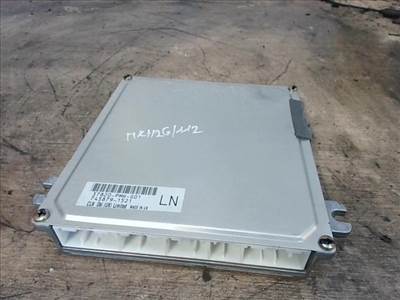 HONDA Civic 2001.02.01-2003.12.31 Motorvezérlő egység ECU PCM modul