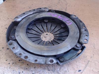 MAZDA DEMIO 98.08-00.05 Kuplung szerkezet