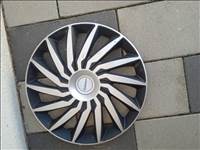Eladó 4db télikerék Toyota Yaris hibrid  15" télikerék ^+ 4db dísztárcsa tpms