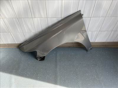 Volvo V50 Bal Első Sárvédő 