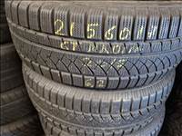  215/60/17" GT Radial téli gumi 