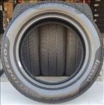 Pirelli Winter Sottozero 225/60 R18 téli gumi 4db  /T184.