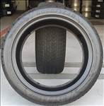 GoodYear UltraGrip 245/45 R18 téli gumi 2db   /T190.