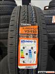 Tracmax X-Privilo VS-450 225/65 R16C 112/110R