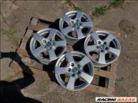 14" 5x100 Skoda Fabia