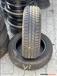 155/65 R14 Vredestein Quatrac 5 75T | 7mm l 2db l DOT1020