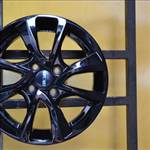 Suzuki-Toyota (Bemutató-2657)(HA)Újszerű 15" 4x100 alufelni 
