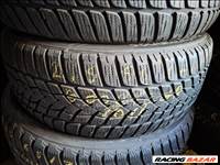  215/55/17"  Goodyear téli gumi 