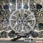 Audi 19 gyári alufelni felni, 5x112, Q7     (4161)