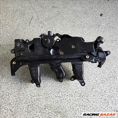 Opel Movano B szelepfedél  118304798r