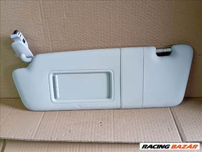 Seat Exeo SEAT EXEO bal napellenző  8e0857551