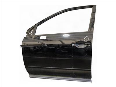 NISSAN MURANO I (Z50) 2002 - 2009 BAL ELSŐ AJTÓ