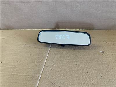 Kia Venga/ix20 belső visszapillantó