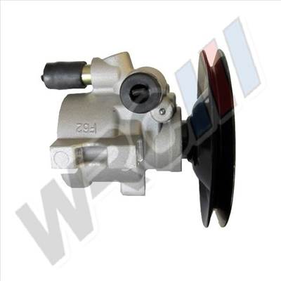 Szervoszivattyú Opel Astra F 1.8 2.0 Kadett E Calibra 2.0 összes 948025