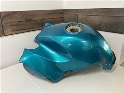 BMW R 1100 RS (92-01) Tank