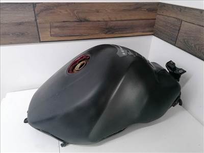 KAWASAKI ZX-9R NINJA (94-97) Tank