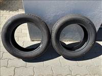 185/6015" újszerű Michelin Primacy 4 nyári gumi (2db)