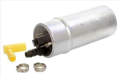 MAGNETI MARELLI 313011300141 - üzemanyagpumpa VW