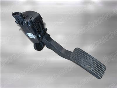 Hyundai, Kia Elektromos gázpedál 32700XXXXX