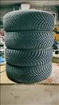  195 65 R15 91T Hankook Winter Í'cept RS3 téligumi garnitúra 70000Ft/4db