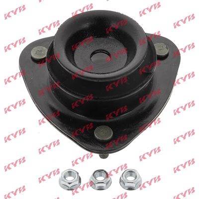 Támcsapágy, gólyaláb KYB SM5243_KYB for SUBARU