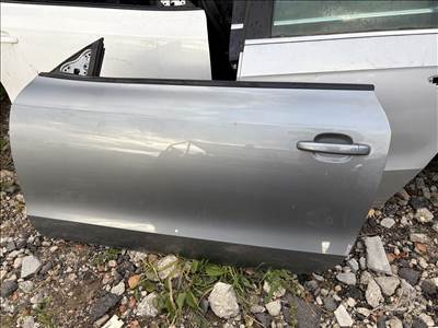 Audi A5 (B8 - 8T), Audi A5 (B9 - 8W) Coupe bal első ajtó LY7G