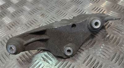 Smart ForTwo 451 Electric Drive tartócsapágy A 451 341 12 00 eredeti használt - 4513411200