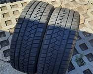 205/55 R17 Hifly Téli gumik