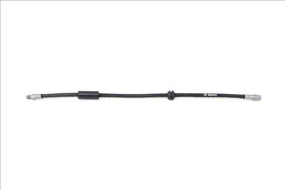 fékcső BOSCH 1 987 481 745 for MERCEDES-BENZ