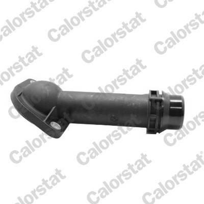 CALORSTAT BY VERNET WF0054 - hűtőfolyadék perem AUDI SKODA VW