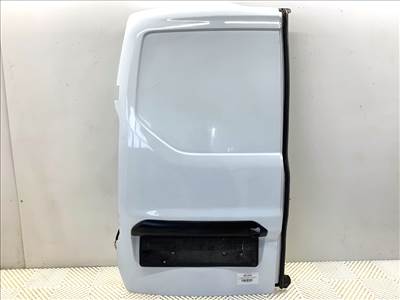 FORD TRANSIT CONNECT V408  2013 - 2022 Bal hátsó ajtó