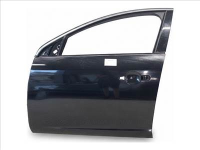 VOLVO V60 I (155, 157) 2010 - 2018 Bal első ajtó
