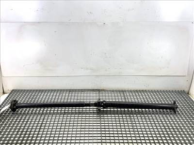 BMW 1 (E87) 2003 - 2013 Kardántengely