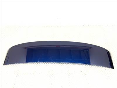 BMW 5 Touring (G31) 2017 - 2022 Spoiler