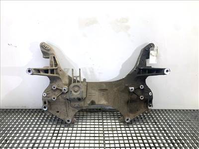 JEEP CHEROKEE (KL) 2013 - 2022 Bölcső 04877643AD