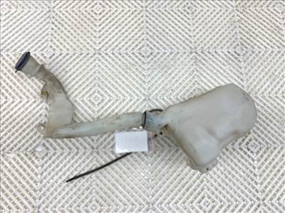 PEUGEOT 207 (WA_, WC_) 2006 - 2015 Ablakmosó tartály 9648337580