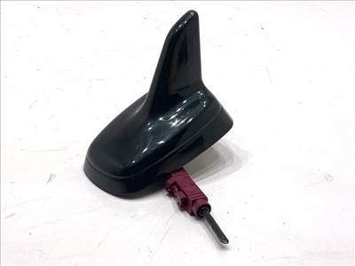 AUDI A4 B8 (8K2) 2007 - 2015 Antenna 8K9035503D