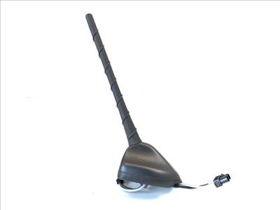 FORD ECOSPORT 2011 - 2022 Antenna GN15-19G461-CD