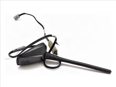 HONDA CR-V III (RE_) 2006 - 2022 Antenna V3-05375C