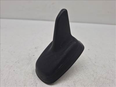 Volkswagen Golf VII antenna (40580) 5q0035507a