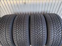  245 45 R18 Goodyear Ultragrip Performance+ téligumi garnitúra 