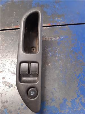 Suzuki Wagon R+ 98-10 Bal Ablakemelő Kapcsoló