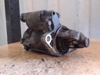 HONDA Civic 2001.02.01-2003.12.31 Önindító. benzines