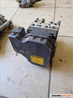 Lexus IS 220d Abs ABS kocka