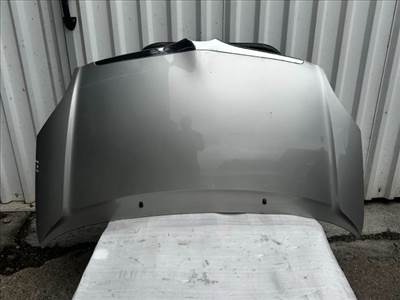 Toyota Corolla Verso (E121) Motorháztető  5330113050